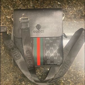 Worn once to the mall been in my closet for months